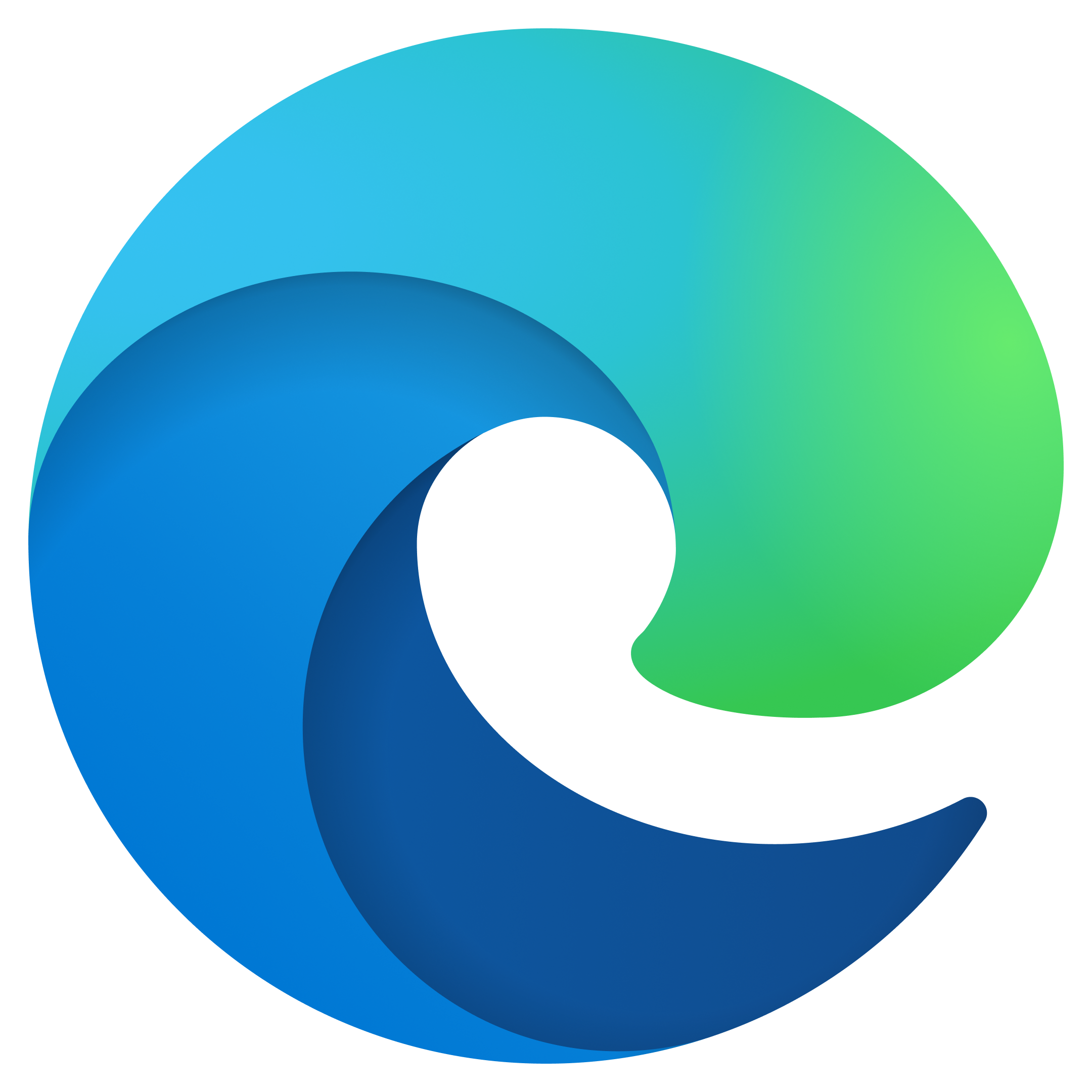 Microsoft-Edge-logo.png
