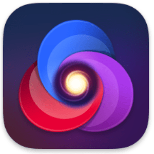 Nova-logo.png