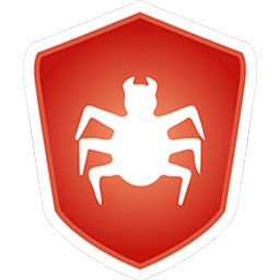 Shield-Antivirus-Pro-logo.png
