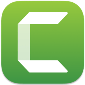 TechSmith-Camtasia-for-mac-logo.png