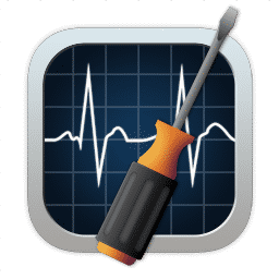 Techtool-Pro-logo.png