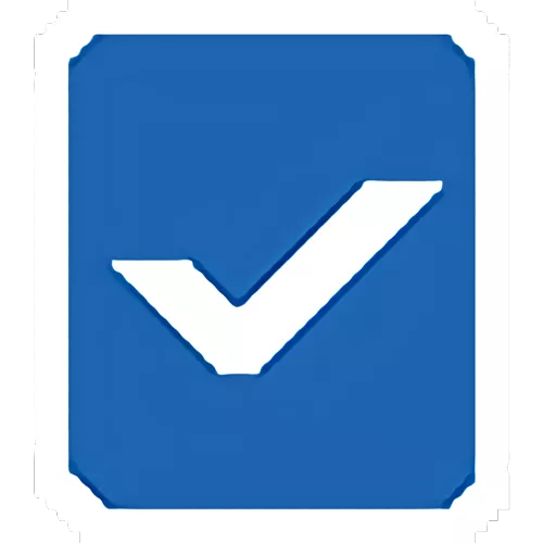 Windows-Firewall-Control-logo.png