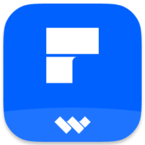 Wondershare-PDFelement-Pro-mac-logo.png
