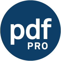 pdfFactory-Pro-logo.png