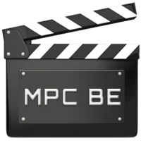 Media-Player-Classic-Black-Edition-logo.