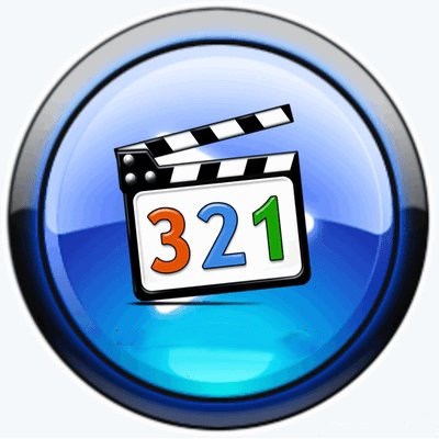 Media-Player-Classic-Home-Cinema-logo.jp