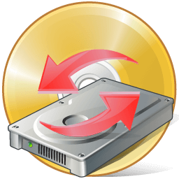 MiniTool-Power-Data-Recovery-logo.png