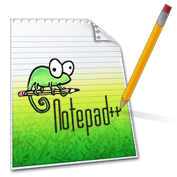 Notepad-logo.png