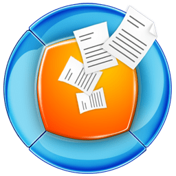 PhraseExpander-Professional-logo.png