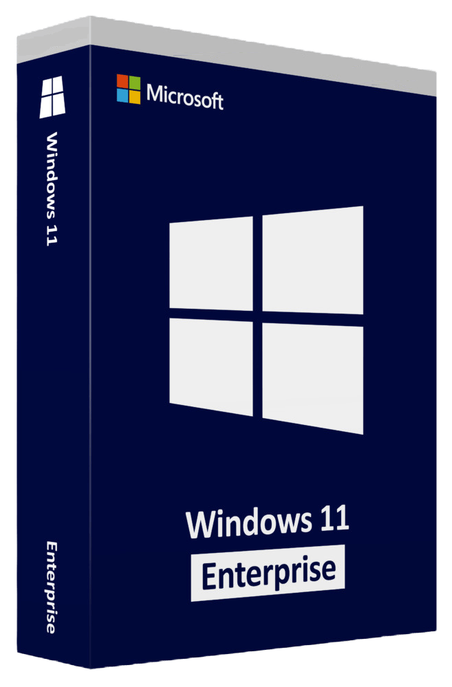 Windows-11-Enterprise-logo.png