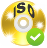 Windows-and-Office-Genuine-ISO-Verifier-