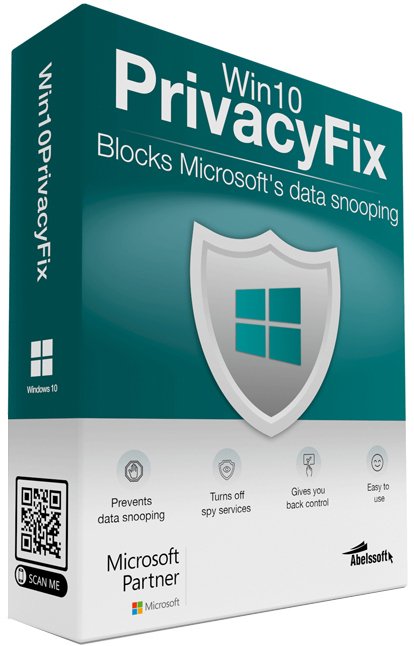 Abelssoft-Win10PrivacyFix-logo.jpg