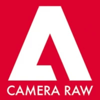 Adobe-Camera-Raw-logo.png