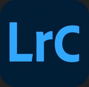 Adobe-Lightroom-Classic-logo.jpg