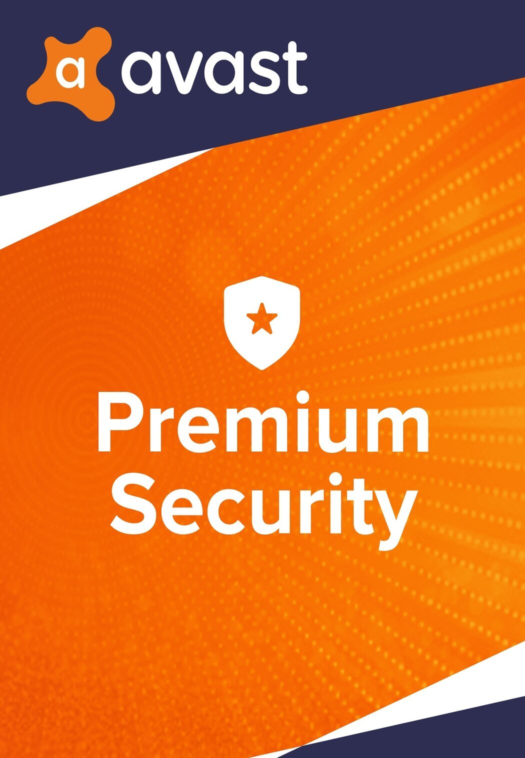 Avast-Premium-Security-logo.jpeg