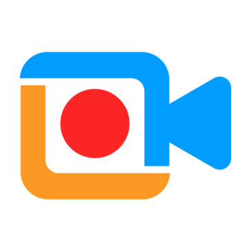 Fast-Screen-Recorder-logo.png