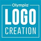 Olympia-Logo-Creation-logo.png
