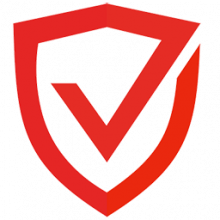 Watchdog-Anti-Virus-logo.png