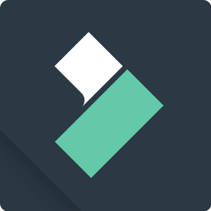 wondershare-filmora-logo.png