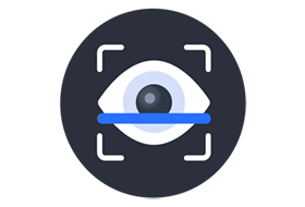 Abelssoft-AntiBrowserSpy-logo.png