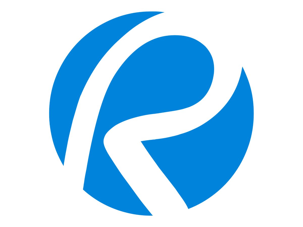 Bluebeam-Revu-logo.jpg
