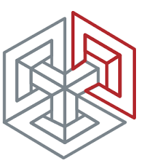 Canvas-X-Pro-logo.png