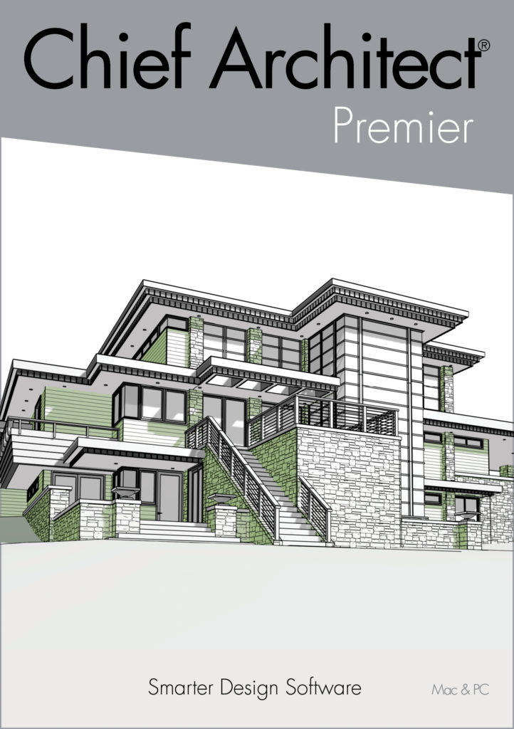 Chief-Architect-Premier-logo.jpg