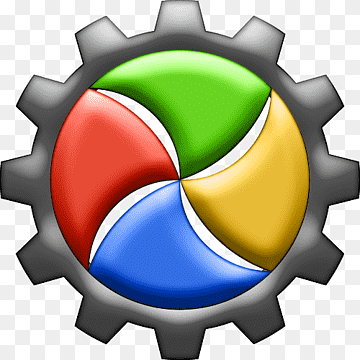 DriverMax-Pro-logo.png