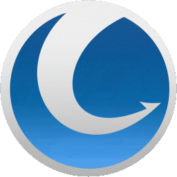 Glary-Utilities-Pro-logo.png