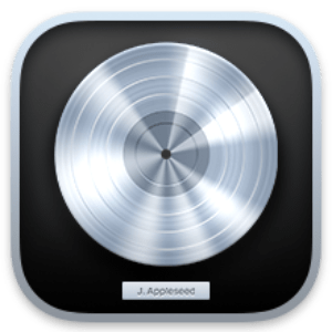 Logic-Pro-X-logo.png