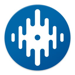 Serato-DJ-Pro-logo.png