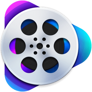 VideoProc-Converter-4K-logo.png