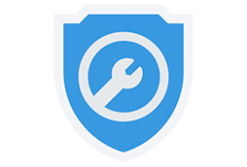 Abelssoft-Win11PrivacyFix-logo.png