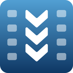 Apowersoft-Video-Download-Capture-logo.p