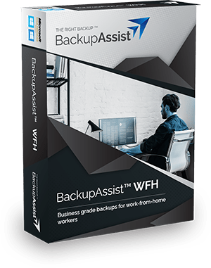 BackupAssist-Desktop-logo.png