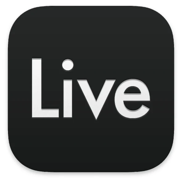 Ableton-Live-logo.png