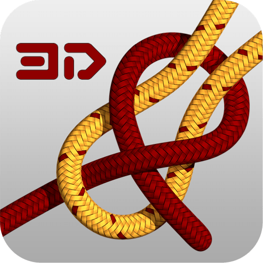 Knots-3D-logo.png