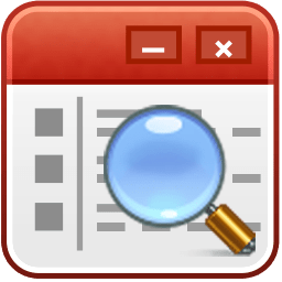 Listary-Pro-logo.png