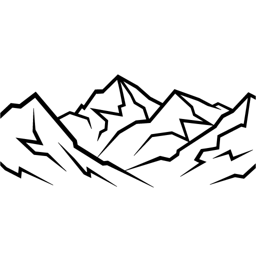 PeakFinder-logo.png