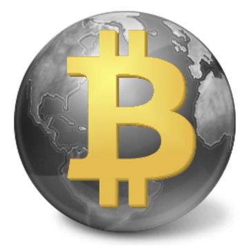 Awesome-Miner-Ultimate-logo.png