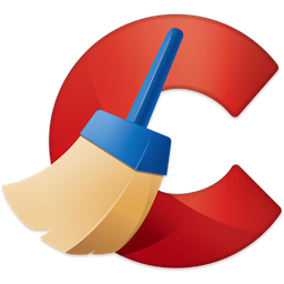 CCleaner-logo.png