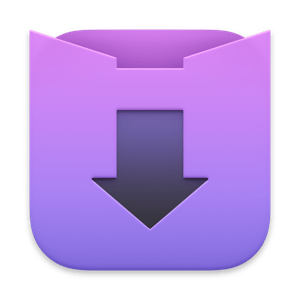 Downie-logo.png