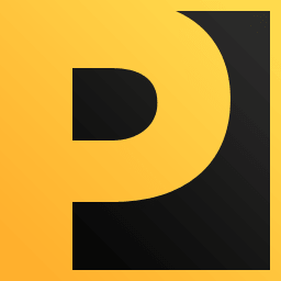 MAGIX-Photostory-logo.png