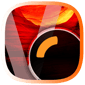 AquaSoft-Video-Vision-logo.png