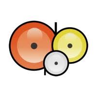 DigitalOfficePro-HTML5Point-logo.jpg