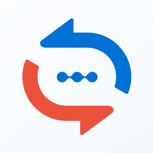 Reverso-Translate-and-Learn-logo.png