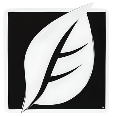 SkinFiner-logo.jpg