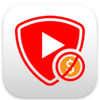 SponsorBlock-for-YouTube-logo.png