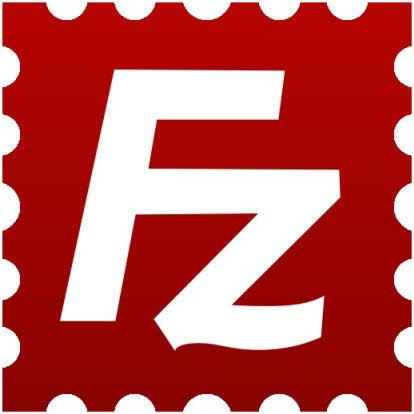 FileZilla-Pro-logo.jpg