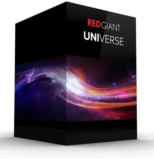 Red-Giant-Universe-logo.png